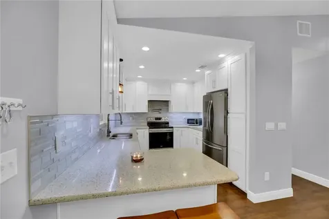 27 Sunset Drive Sebastian FL 32958