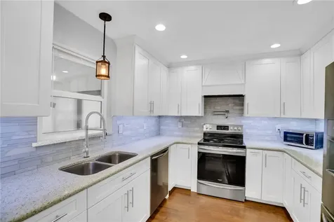 27 Sunset Drive Sebastian FL 32958