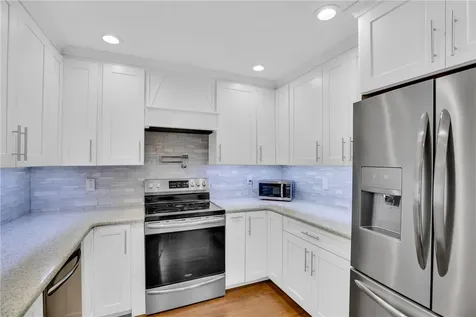 27 Sunset Drive Sebastian FL 32958