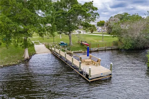 27 Sunset Drive Sebastian FL 32958