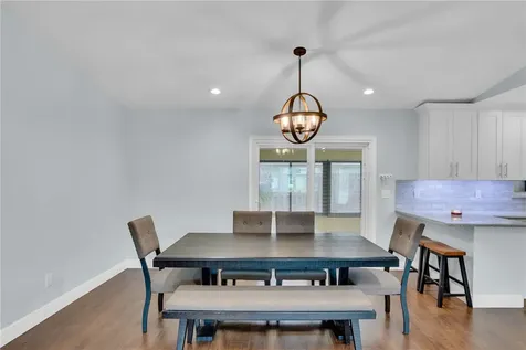 27 Sunset Drive Sebastian FL 32958