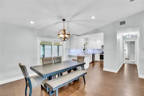 27 Sunset Drive Sebastian FL 32958