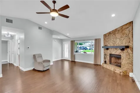 27 Sunset Drive Sebastian FL 32958