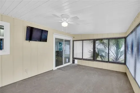 27 Sunset Drive Sebastian FL 32958