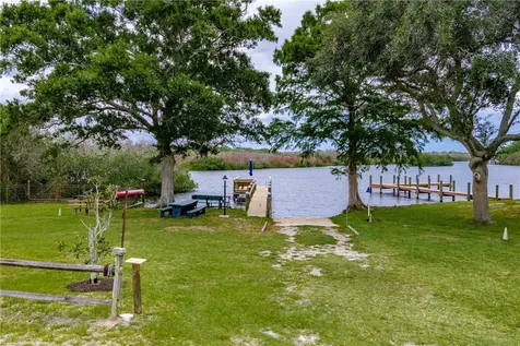 27 Sunset Drive Sebastian FL 32958