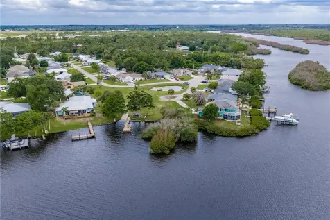 27 Sunset Drive Sebastian FL 32958