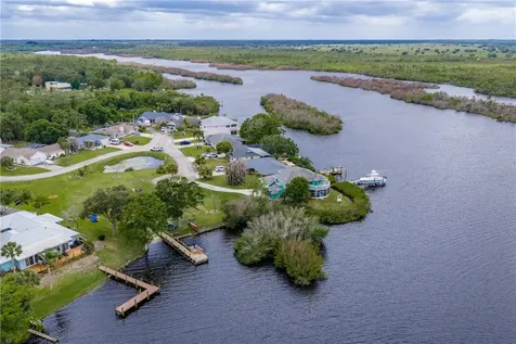 27 Sunset Drive Sebastian FL 32958