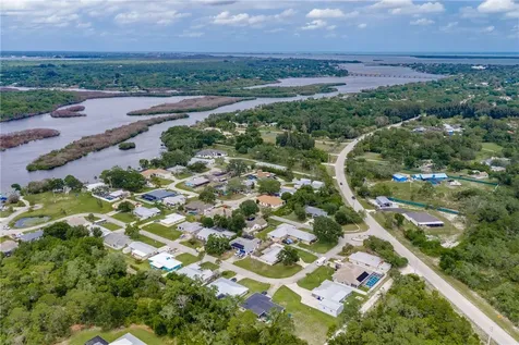 27 Sunset Drive Sebastian FL 32958