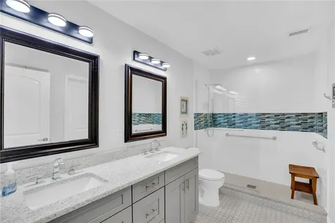27 Sunset Drive Sebastian FL 32958
