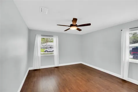 27 Sunset Drive Sebastian FL 32958