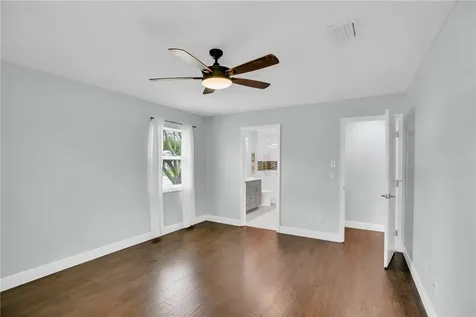 27 Sunset Drive Sebastian FL 32958