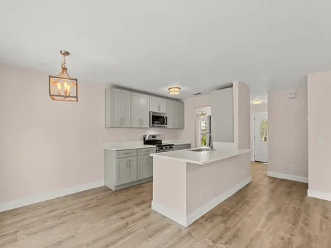 4065 46th Lane Vero Beach FL 32967