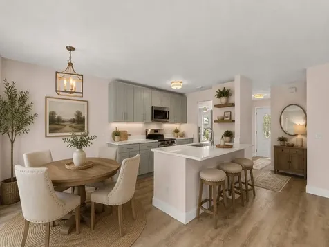 4065 46th Lane Vero Beach FL 32967