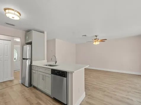 4065 46th Lane Vero Beach FL 32967