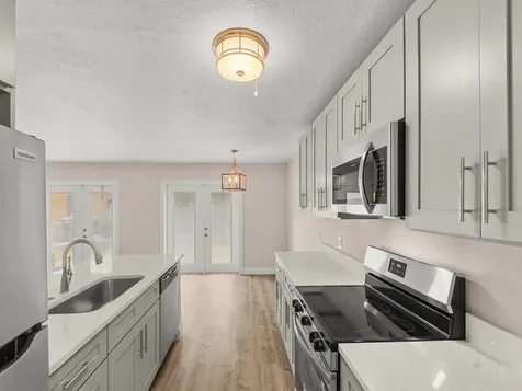 4065 46th Lane Vero Beach FL 32967