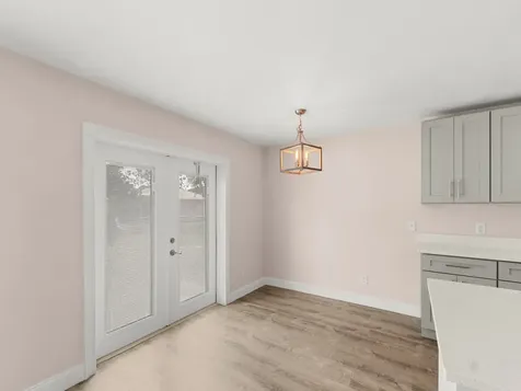 4065 46th Lane Vero Beach FL 32967