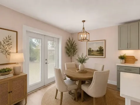 4065 46th Lane Vero Beach FL 32967