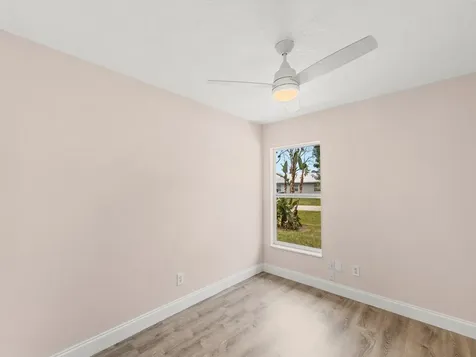 4065 46th Lane Vero Beach FL 32967