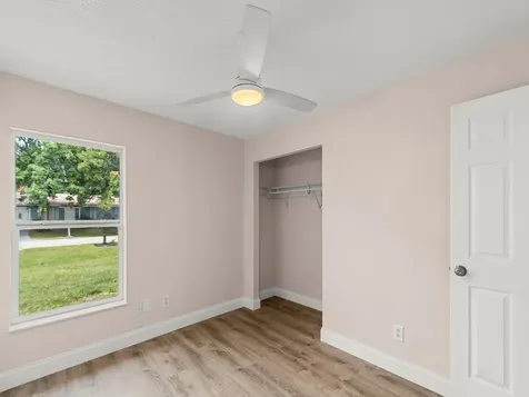 4065 46th Lane Vero Beach FL 32967