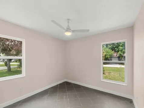 4065 46th Lane Vero Beach FL 32967