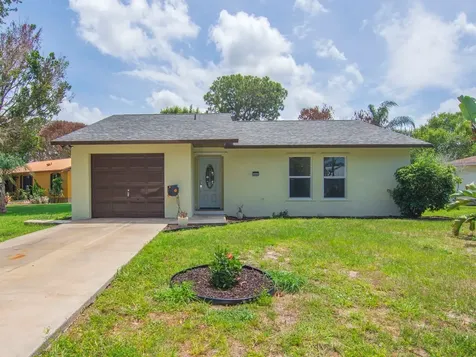 4065 46th Lane Vero Beach FL 32967
