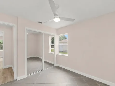 4065 46th Lane Vero Beach FL 32967