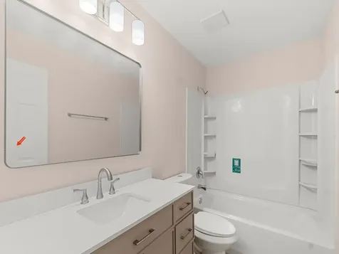 4065 46th Lane Vero Beach FL 32967