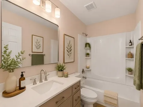 4065 46th Lane Vero Beach FL 32967