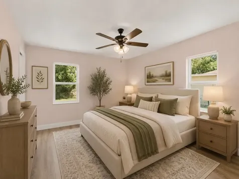 4065 46th Lane Vero Beach FL 32967