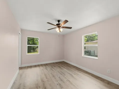 4065 46th Lane Vero Beach FL 32967