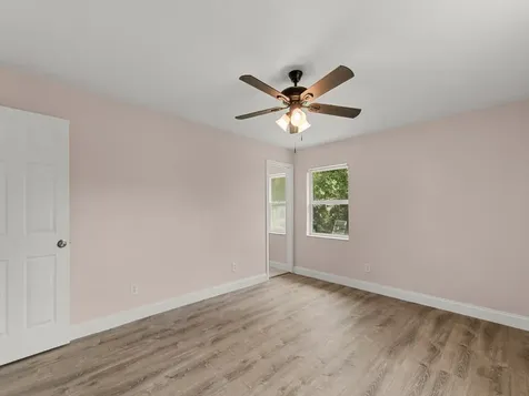 4065 46th Lane Vero Beach FL 32967