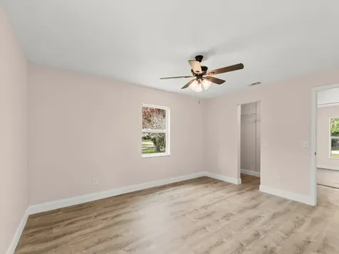 4065 46th Lane Vero Beach FL 32967
