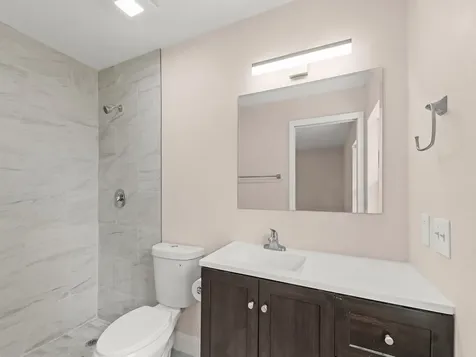 4065 46th Lane Vero Beach FL 32967
