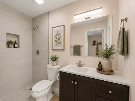 4065 46th Lane Vero Beach FL 32967