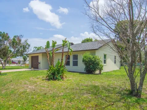 4065 46th Lane Vero Beach FL 32967