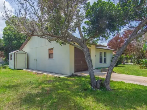 4065 46th Lane Vero Beach FL 32967