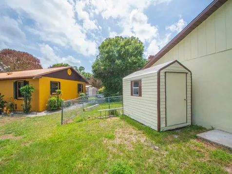 4065 46th Lane Vero Beach FL 32967
