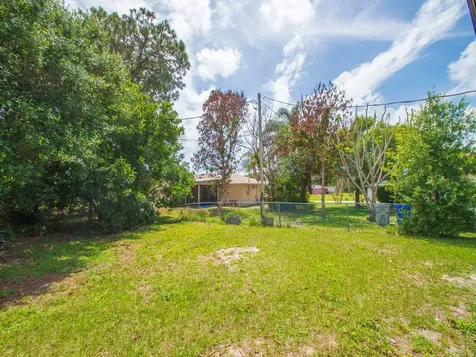 4065 46th Lane Vero Beach FL 32967