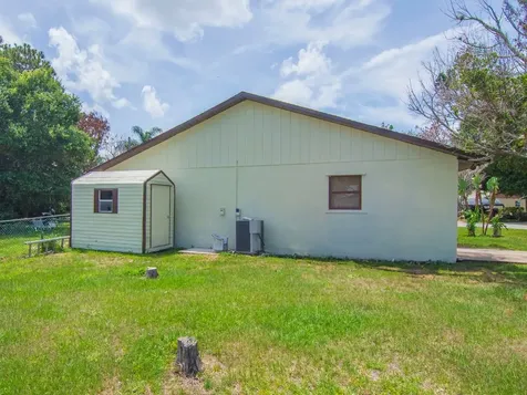 4065 46th Lane Vero Beach FL 32967