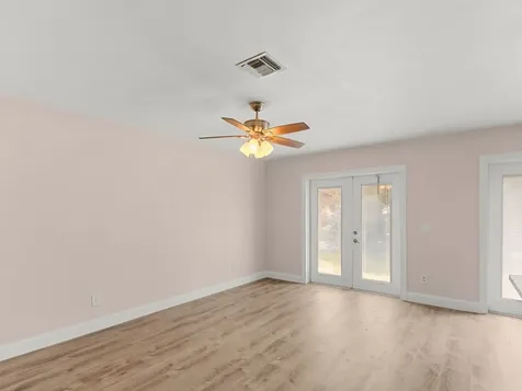 4065 46th Lane Vero Beach FL 32967
