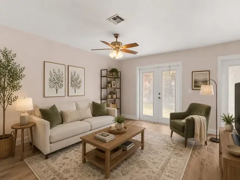 4065 46th Lane Vero Beach FL 32967