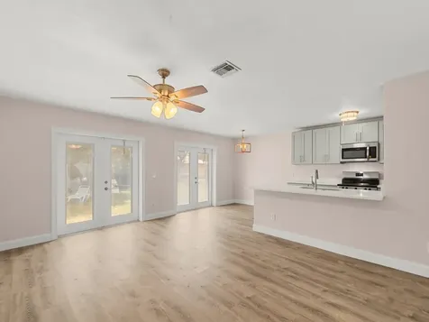4065 46th Lane Vero Beach FL 32967