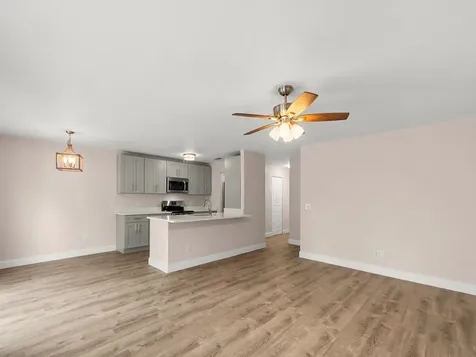 4065 46th Lane Vero Beach FL 32967