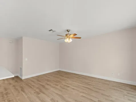4065 46th Lane Vero Beach FL 32967