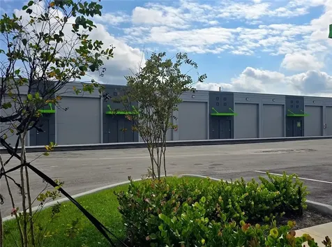 6509 Street Lucie Boulevard Fort Pierce FL 34946