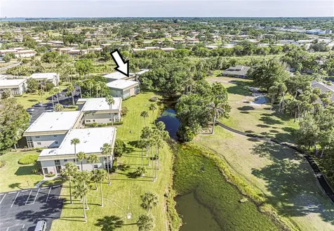3 Vista Gardens Trail Vero Beach FL 32962