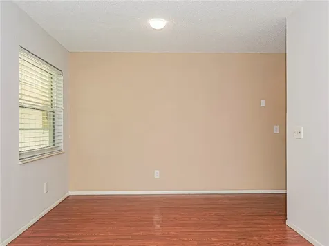 3 Vista Gardens Trail Vero Beach FL 32962