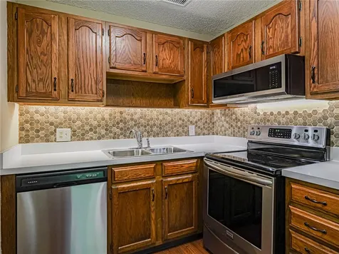 3 Vista Gardens Trail Vero Beach FL 32962