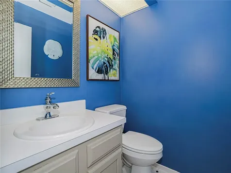 3 Vista Gardens Trail Vero Beach FL 32962