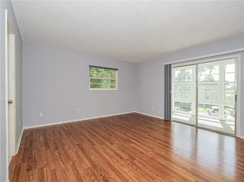 3 Vista Gardens Trail Vero Beach FL 32962